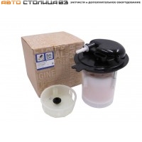 Ремкомплект бензонасоса Лада Веста Ремкомплект бензонасоса Лада Веста