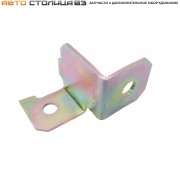 Кронштейн топливопроводов Лада Веста / XRAY 21179