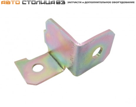 Кронштейн топливопроводов Лада Веста / XRAY 21179