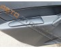 Подлокотники задних дверей Лада Гранта / Калина-2 / Датсун ArmAuto