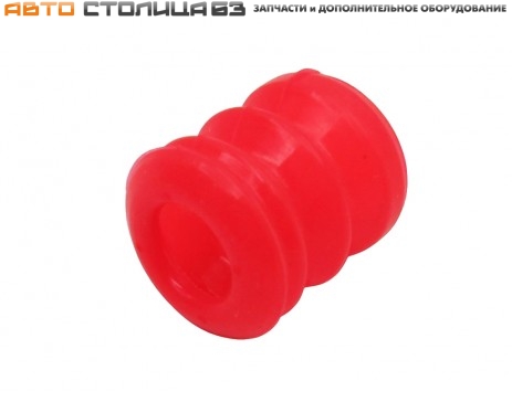 Пыльник пальца суппорта силиконовый Лада Калина / Гранта / Приора / Датсун / ВАЗ 2108-2115