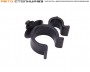 Скоба крепления трубопроводов Лада Веста / XRAY