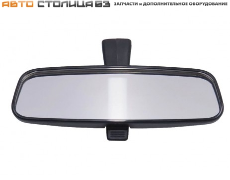 Зеркало заднего вида внутреннее Лада Гранта FL
