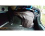 Органайзеры (сумки-вкладыши) багажника Лада Веста седан (комплект)