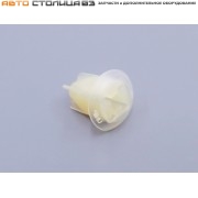 Пистон под саморез Лада Веста / XRAY / Ларгус