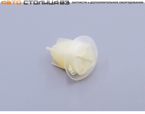 Пистон под саморез Лада Веста / XRAY / Ларгус