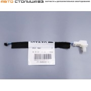 Жгут проводов переходной Лада Веста