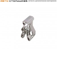 Пружина крепления Лада Приора / Веста / XRAY / Iskra