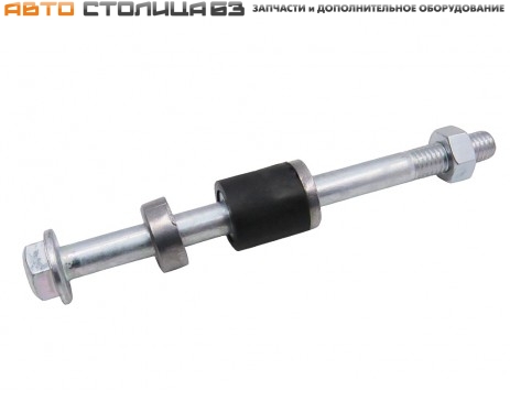 Болт М8х110х1,25 генератора в сборе Лада Калина / Гранта / Датсун