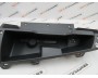 Корпус вещевого ящика панели приборов Лада Калина-2 / Гранта FL