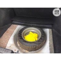 Фальшпол Лада Гранта (седан) складной ArmAuto
