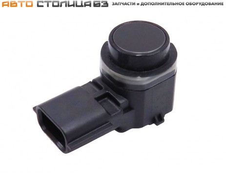 Датчик парковки Lada XRAY
