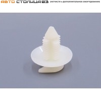 Пистон обивки двери Лада Калина / Гранта / Chevrolet Niva / Niva Travel