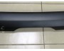 Накладка нижняя заднего бампера (под парктроник) Лада Веста седан / SW (2015-2022г)