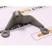 Кронштейн рабочего цилиндра гидропривода сцепления Лада Веста