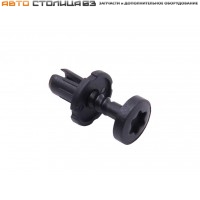 Заклепка крепления Лада Ларгус / XRAY G6-9,3