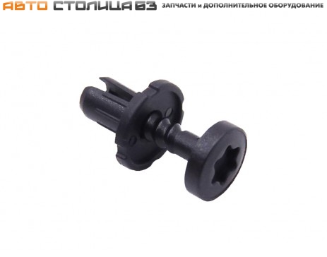 Заклепка крепления Лада Ларгус / XRAY G6-9,3