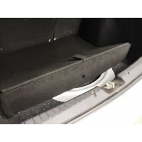 Фальшпол Лада Калина универсал / Гранта FL универсал ArmAuto