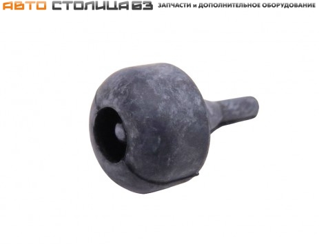 Буфер крышки вещевого ящика Лада Гранта / Калина-2 / Веста