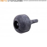 Буфер крышки вещевого ящика Лада Гранта / Калина-2 / Веста