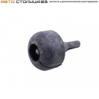 Буфер крышки вещевого ящика Лада Гранта / Калина-2 / Веста