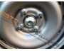 Колпачок ступицы переднего колеса металлический Лада Веста / XRAY / Ларгус D52мм