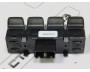 Блок выключателей Lada XRAY / Ларгус FL (обогрев сидений)