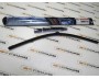 Щетка стеклоочистителя бескаркасная Lada XRAY левая BOSCH AEROTWIN PLUS 65см