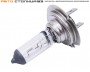 Автолампа галогеновая Н7 STANDARD 55W ВОСХОД