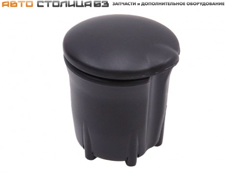 Пепельница консоли Лада Ларгус / XRAY / Веста