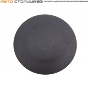 Заглушка ручки стеклоподъемника ЛАДА большая