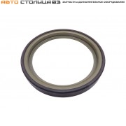 Кольцо магнитное ABS тормозного барабана Лада Веста / XRAY