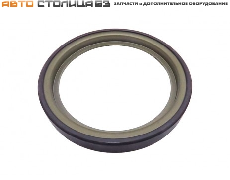 Кольцо магнитное ABS тормозного барабана Лада Веста / XRAY