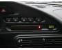 Бортовой компьютер ШТАТ Х1М Lada Niva (Chevrolet) / Калина / ВАЗ 2113-2115 / Niva Travel