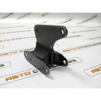 Опора задней подвески двигателя Chevrolet Niva / Niva Travel БРТ