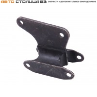 Опора задней подвески двигателя Chevrolet Niva / Niva Travel БРТ