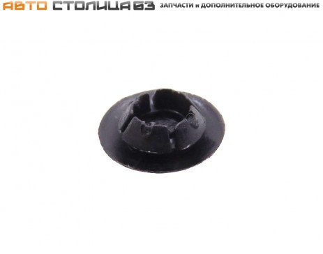 Заглушка отверстий дверей под уплотнители Лада Гранта / Калина-2 / Датсун