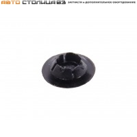 Заглушка отверстий дверей под уплотнители Лада Гранта / Калина-2 / Датсун