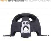 Подушка сменная для усиленной правой опоры двигателя Лада Веста / XRAY / Ларгус