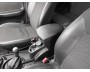 Подлокотник с магнитом в подстаканник Chevrolet Niva / Lada Niva / Niva Travel с 2009г ArmAuto