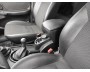Подлокотник с магнитом в подстаканник Chevrolet Niva / Lada Niva / Niva Travel с 2009г ArmAuto