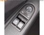 Блок переключателей двери водителя (стеклоподъемники и зеркала) Лада Гранта / Калина-2 / Датсун / Niva 4x4 Legend АВАР