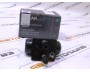 Цилиндр тормозной задний Lada XRAY LECAR