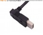 Кабель USB Лада Приора