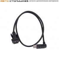 Кабель USB Лада Приора