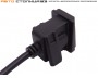Кабель USB Лада Приора
