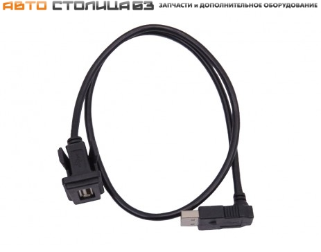 Кабель USB Лада Приора