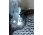 Накладки под крепления салазок передних сидений Лада Ларгус / XRAY Ярпласт