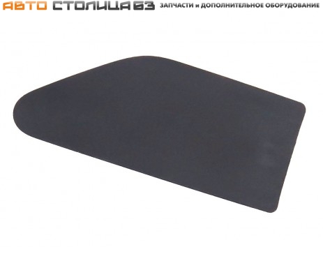 Коврик ручки обивки передней двери Лада Веста