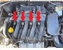 Катушка зажигания на свечу Лада Ларгус двигатель K4M CARGEN